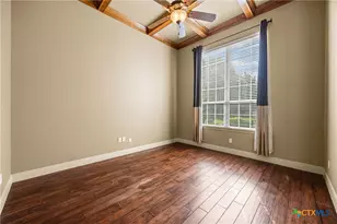 6006 Chimney Hill Dr, Nolanville, TX 76559 - Photo 23