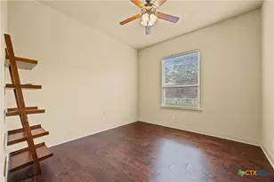 6006 Chimney Hill Dr, Nolanville, TX 76559 - Photo 19