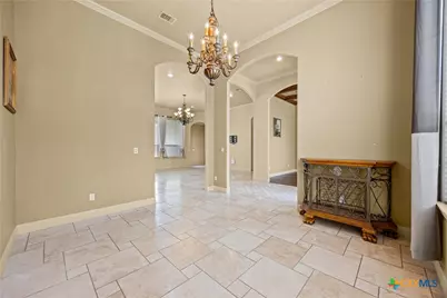 6006 Chimney Hill Drive, Nolanville, TX 76559 - Photo 7