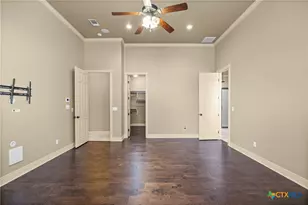 6006 Chimney Hill Dr, Nolanville, TX 76559 - Photo 17