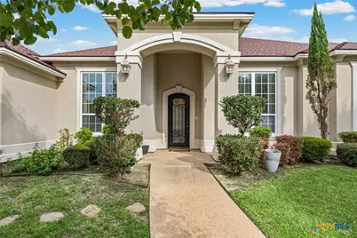 6006 Chimney Hill Drive, Nolanville, TX 76559 - Photo 3
