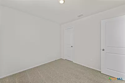 129 Varner Way, Maxwell, TX 78656 - Photo 15