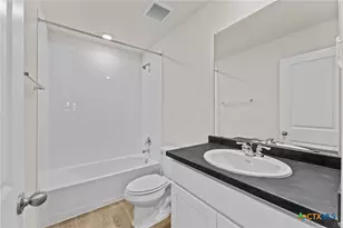 132 Kendall Ln, Uhland, TX 78656 - Photo 13