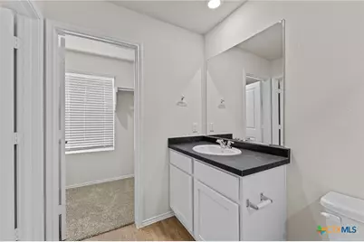 132 Kendall Lane, Uhland, TX 78656 - Photo 23