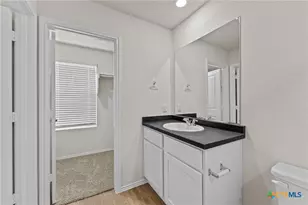 132 Kendall Ln, Uhland, TX 78656 - Photo 23