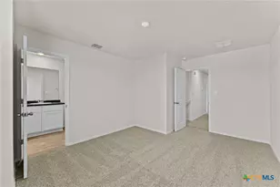 132 Kendall Ln, Uhland, TX 78656 - Photo 21
