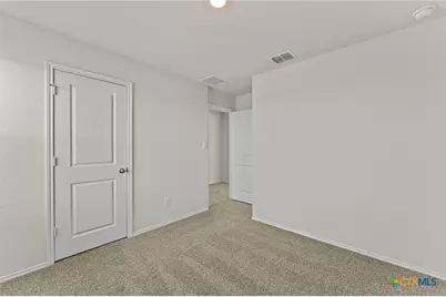 132 Kendall Lane, Uhland, TX 78656 - Photo 15