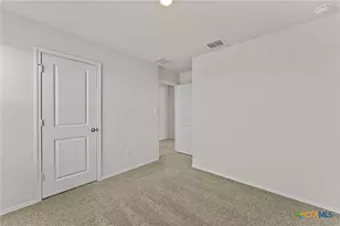 132 Kendall Ln, Uhland, TX 78656 - Photo 15