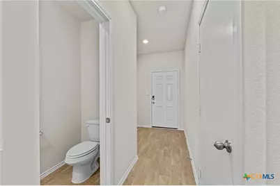 132 Kendall Lane, Uhland, TX 78656 - Photo 3