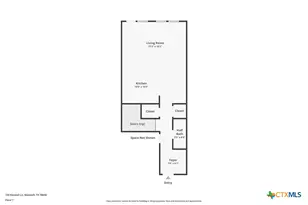 132 Kendall Ln, Uhland, TX 78656 - Photo 25