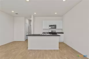 132 Kendall Ln, Uhland, TX 78656 - Photo 7