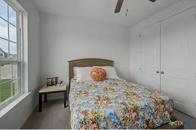 247 Carolina Jasmine Drive, San Marcos, TX 78666 - Photo 29