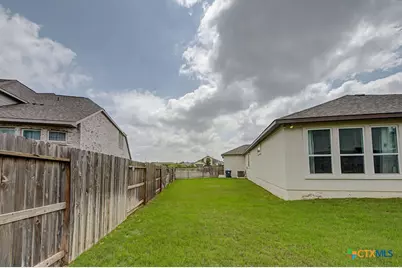 247 Carolina Jasmine Drive, San Marcos, TX 78666 - Photo 41