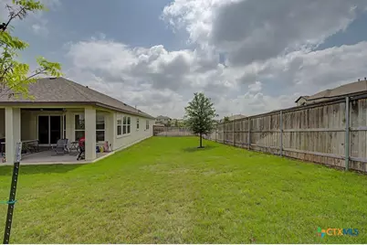 247 Carolina Jasmine Drive, San Marcos, TX 78666 - Photo 39