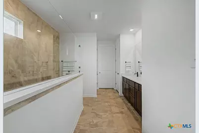 247 Carolina Jasmine Drive, San Marcos, TX 78666 - Photo 21