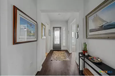 247 Carolina Jasmine Drive, San Marcos, TX 78666 - Photo 5