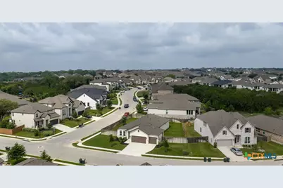 247 Carolina Jasmine Drive, San Marcos, TX 78666 - Photo 47
