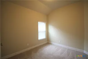 1227 Old Fm 306, New Braunfels, TX 78130 - Photo 7
