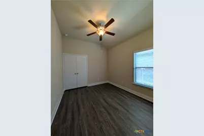 1227 Old Fm 306, New Braunfels, TX 78130 - Photo 15