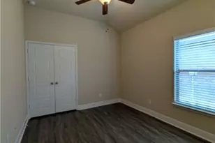 1227 Old FM 306, New Braunfels, TX 78130 - Photo 15