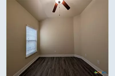 1227 Old Fm 306, New Braunfels, TX 78130 - Photo 21