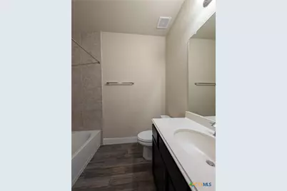 1227 Old Fm 306, New Braunfels, TX 78130 - Photo 17