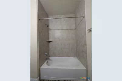 1227 Old Fm 306, New Braunfels, TX 78130 - Photo 19