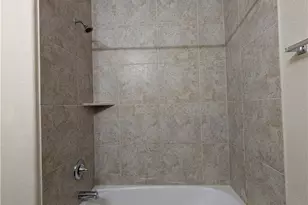 1227 Old FM 306, New Braunfels, TX 78130 - Photo 19