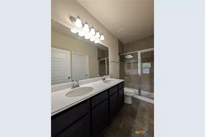 1227 Old Fm 306, New Braunfels, TX 78130 - Photo 11