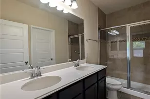 1227 Old FM 306, New Braunfels, TX 78130 - Photo 11