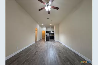 1227 Old Fm 306, New Braunfels, TX 78130 - Photo 9