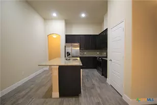 1227 Old Fm 306, New Braunfels, TX 78130 - Photo 3