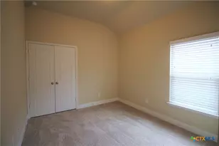 1227 Old Fm 306, New Braunfels, TX 78130 - Photo 5