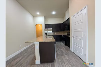 1227 Old Fm 306, New Braunfels, TX 78130 - Photo 7
