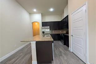 1227 Old FM 306, New Braunfels, TX 78130 - Photo 7