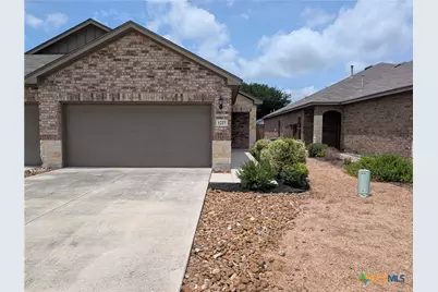 1227 Old Fm 306, New Braunfels, TX 78130 - Photo 1