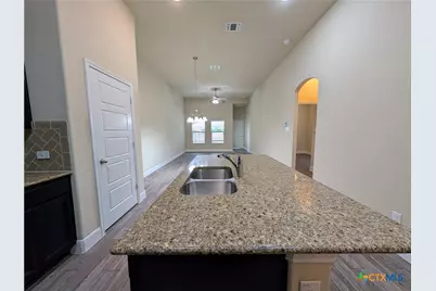 1227 Old Fm 306, New Braunfels, TX 78130 - Photo 5