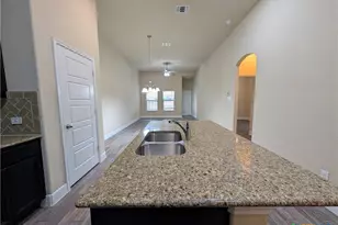 1227 Old FM 306, New Braunfels, TX 78130 - Photo 5