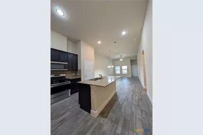 1227 Old Fm 306, New Braunfels, TX 78130 - Photo 3