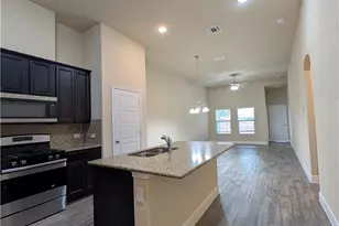 1227 Old FM 306, New Braunfels, TX 78130 - Photo 3