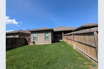 1227 Old Fm 306, New Braunfels, TX 78130 - Photo 23