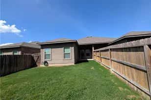 1227 Old FM 306, New Braunfels, TX 78130 - Photo 23