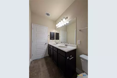 1227 Old Fm 306, New Braunfels, TX 78130 - Photo 13