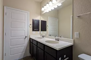 1227 Old FM 306, New Braunfels, TX 78130 - Photo 13