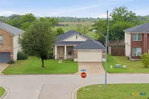 10409 Orion Dr, Temple, TX 76502 - Photo 7