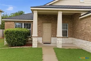 10409 Orion Dr, Temple, TX 76502 - Photo 5