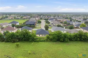 10409 Orion Dr, Temple, TX 76502 - Photo 41