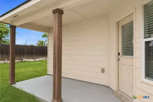 10409 Orion Dr, Temple, TX 76502 - Photo 37