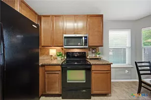 10409 Orion Dr, Temple, TX 76502 - Photo 17