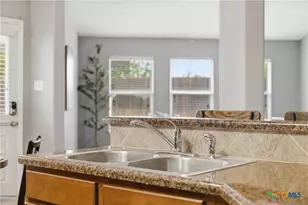 10409 Orion Dr, Temple, TX 76502 - Photo 19